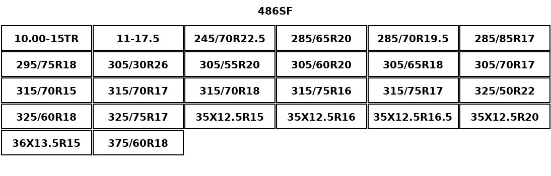 486SF_tire_size_table size chart